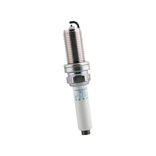 Ngk Pfr7S8Eg Candela