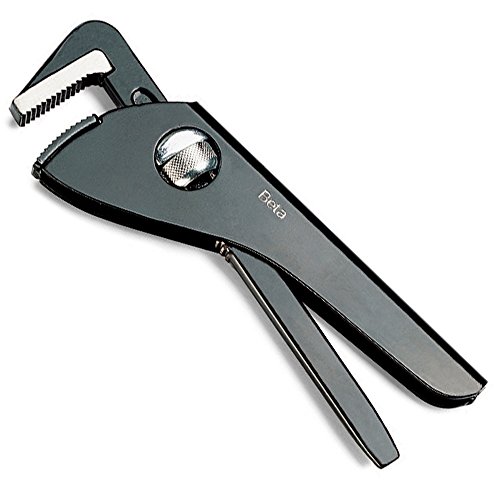 Beta 366 225 - Giratubi Tipo Leggero In Acciaio