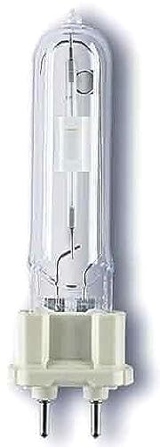 Osram Powerball Hci-T G12 35W 942 Luce Bianca Neutra Lampadina A Scarica Ioduri Metallici
