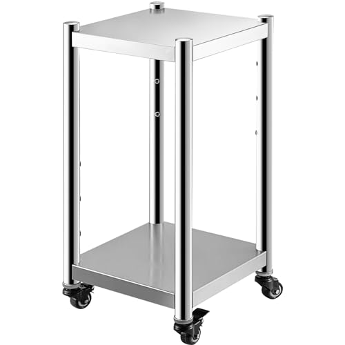 Vevor Supporto Per Scaldariso 14" X 14" In Acciaio Inossidabile Supporto Per Scaldariso Supporto Per Attrezzature Da Cucina Commerciale Scaldariso Com