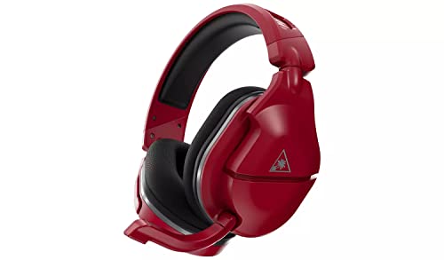 Turtle Beach Wireless Headset Stealth 600 Gen 2 Max Playstation
