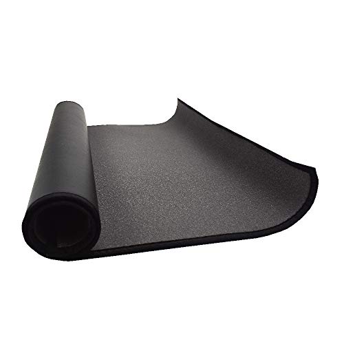 Arctic Hayes Protezione Superficiale, 900 Mm X 670 Mm