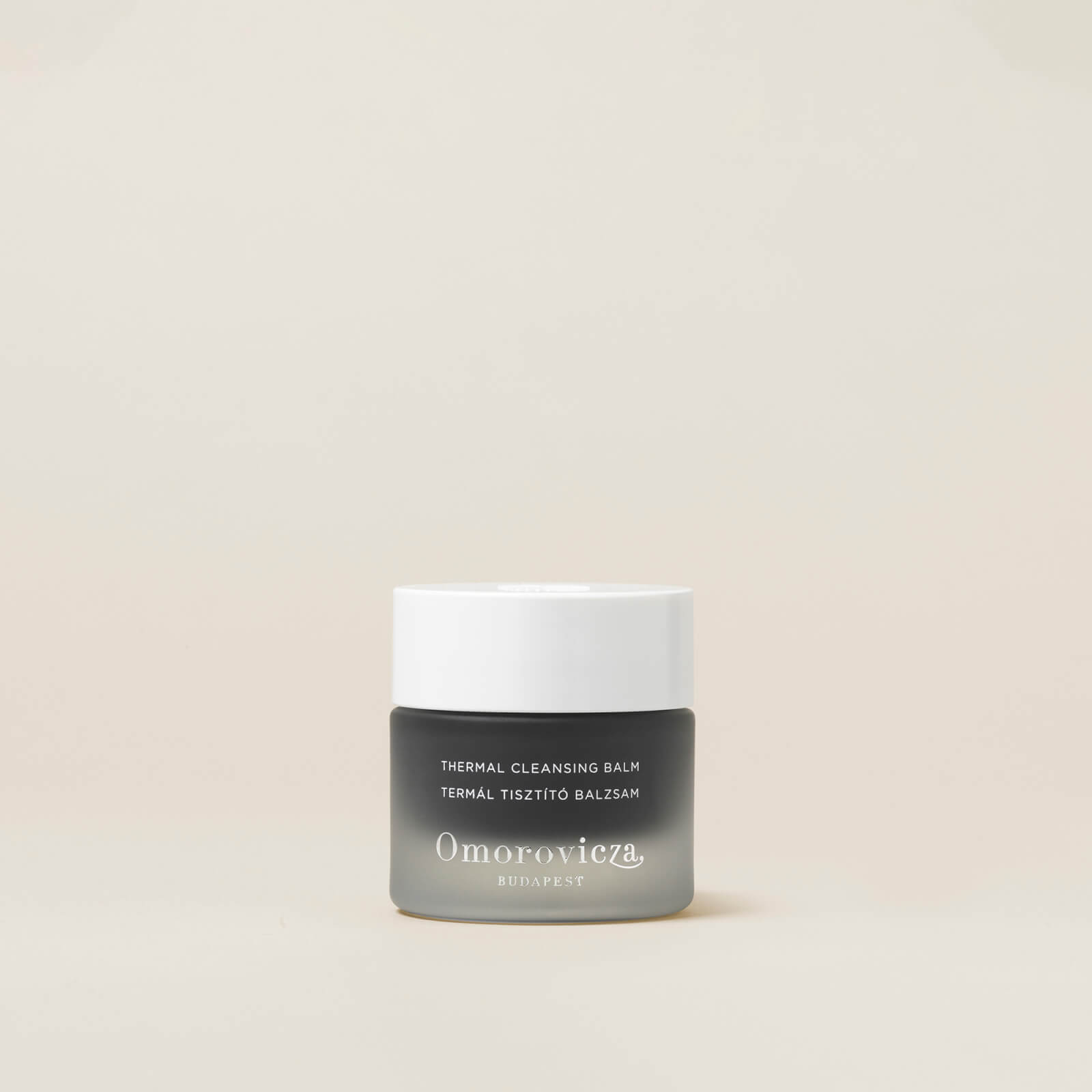 Omorovicza balsamo detergente Thermal 50 ml