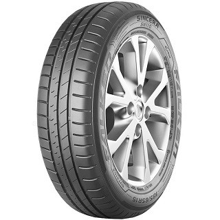 Falken Sn 110 175/55 R15 77 T Estate