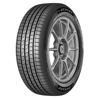 Dunlop Sport Allseason 205/60 R16 96 H Tutte Le Stagioni