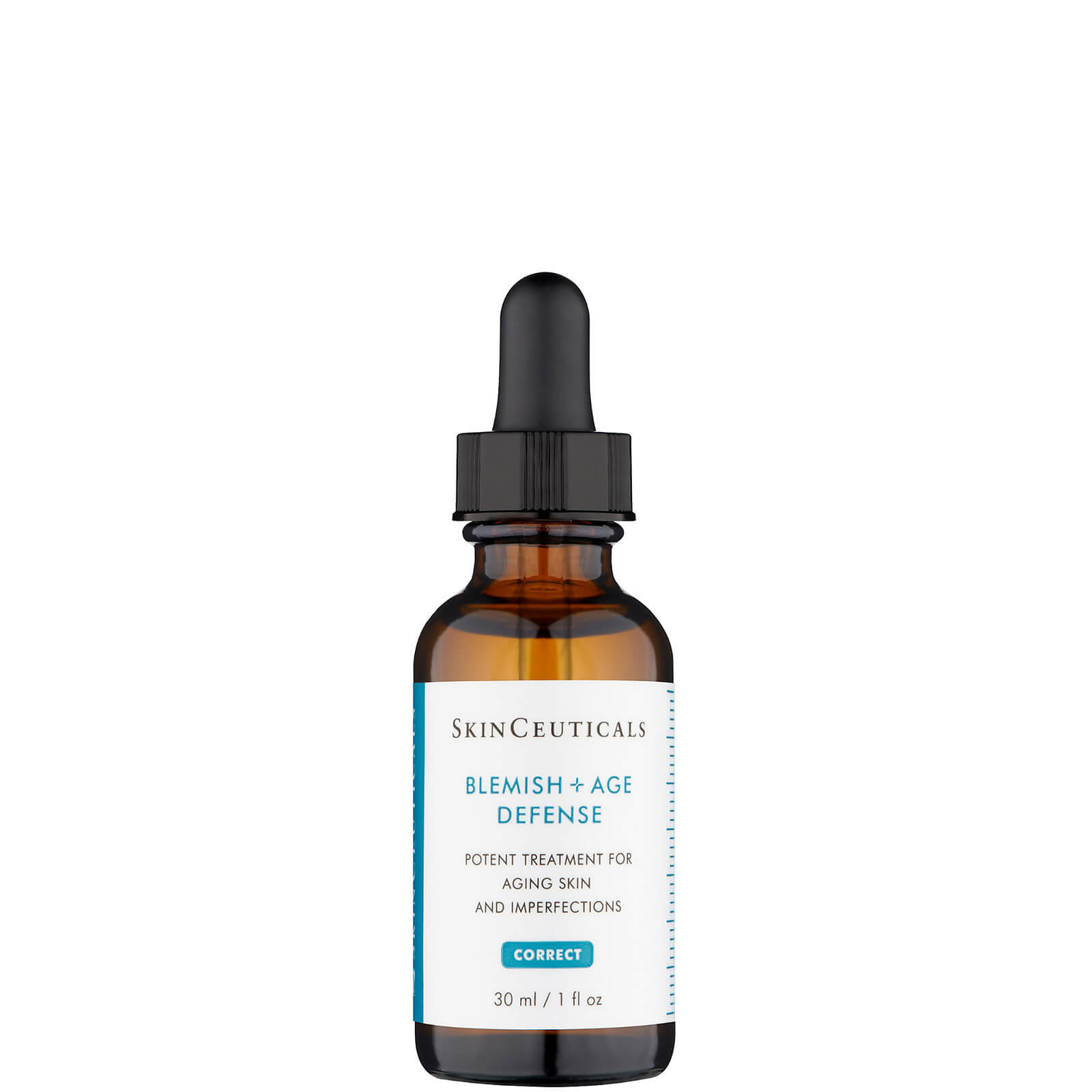 SkinCeuticals Blemish + Age Defense siero 30 ml