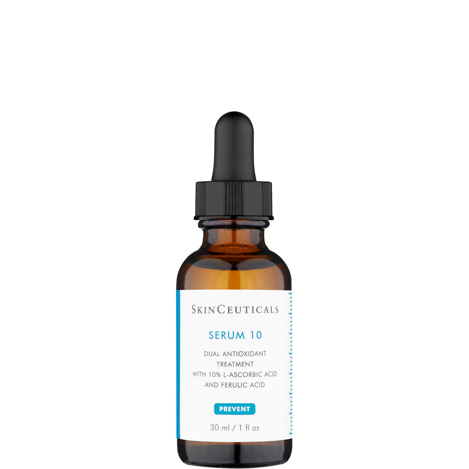 SkinCeuticals Serum 10 siero antiossidante 30 ml