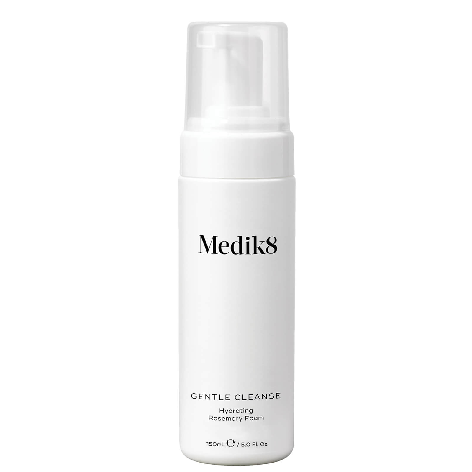 Detergente Delicato Medik8 150ml