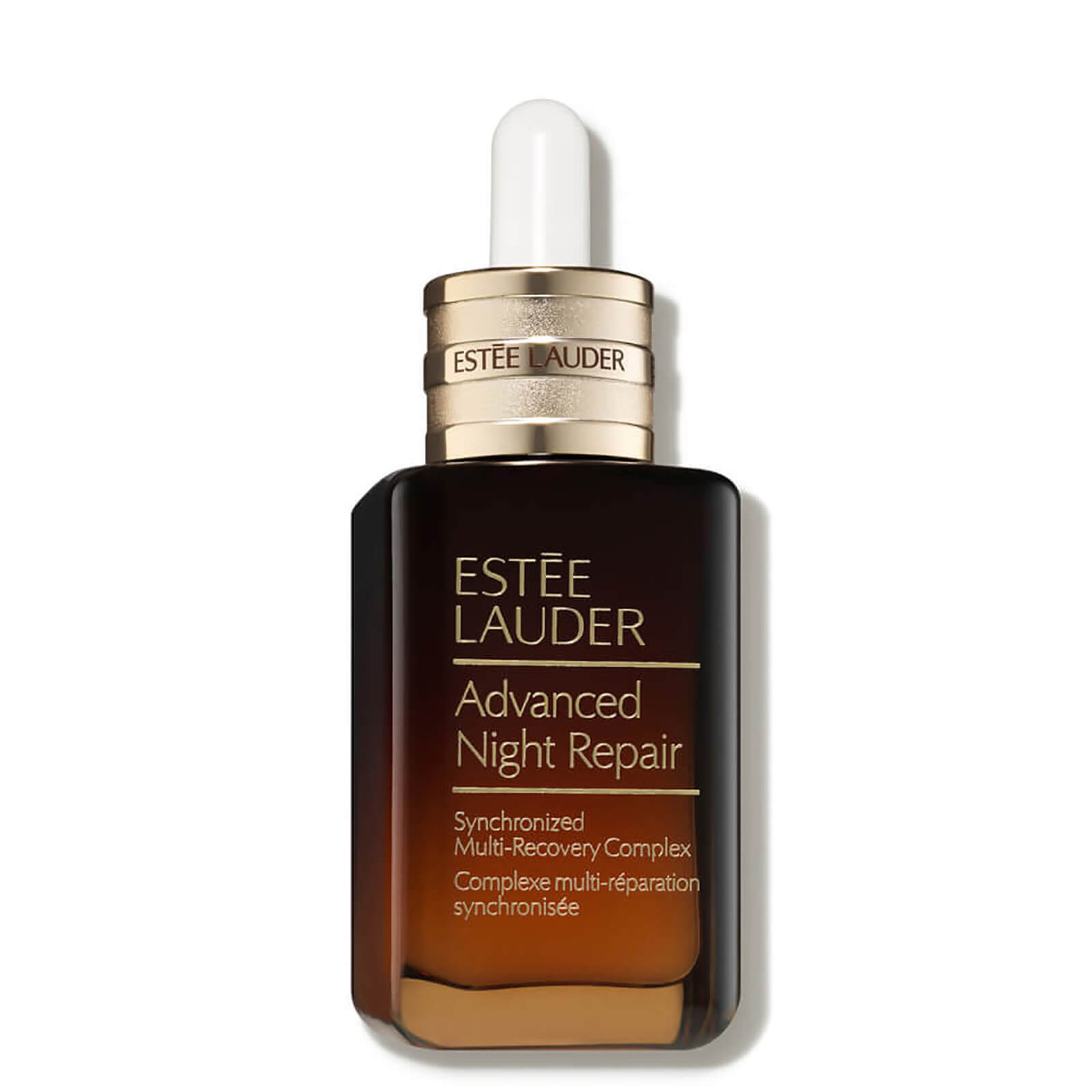 Siero Complex Advanced Night Repair Synchronized Multi-Recovery Estée Lauder (varie misure) - 30ml