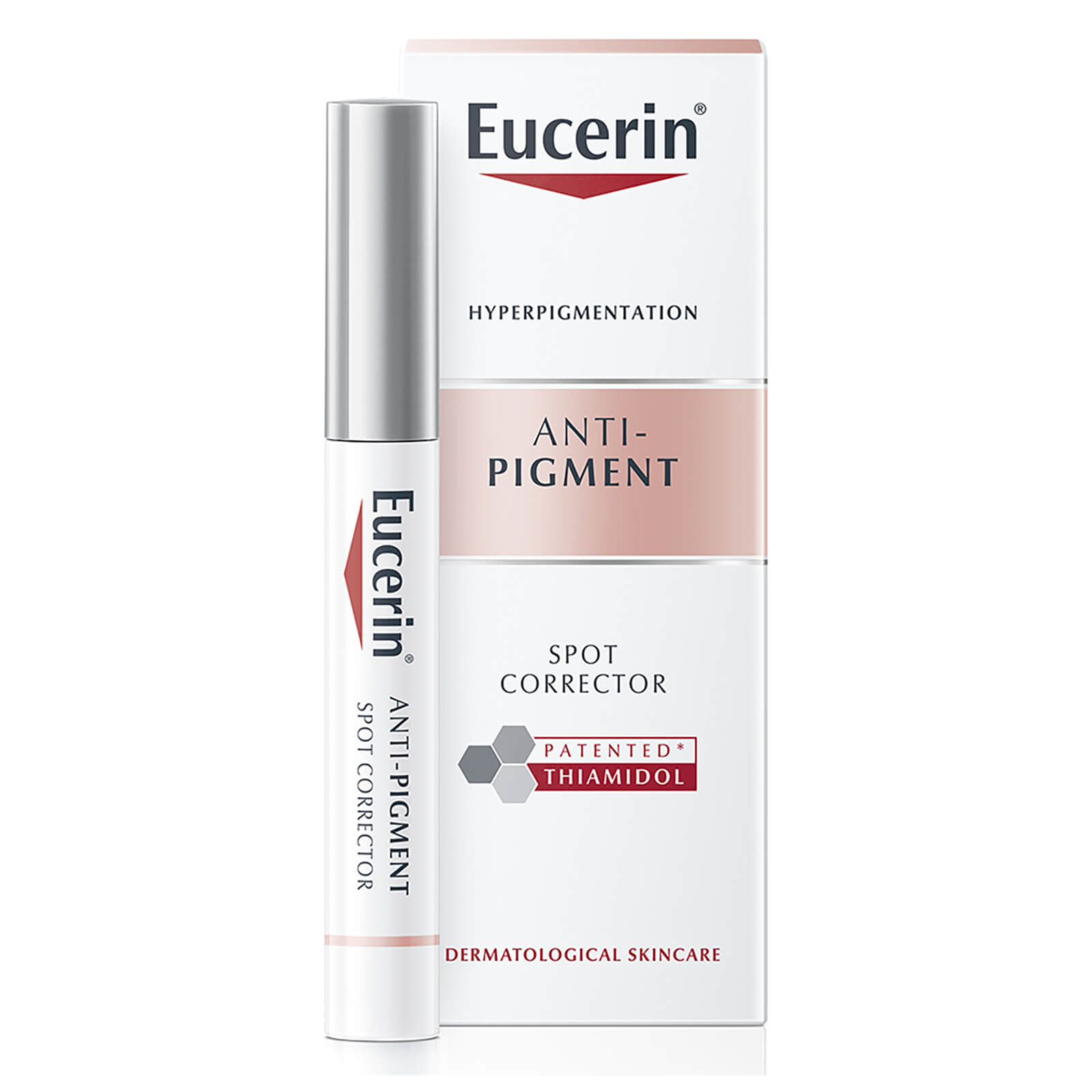 Eucerin Anti-Pigment Spot Correttore 5ml
