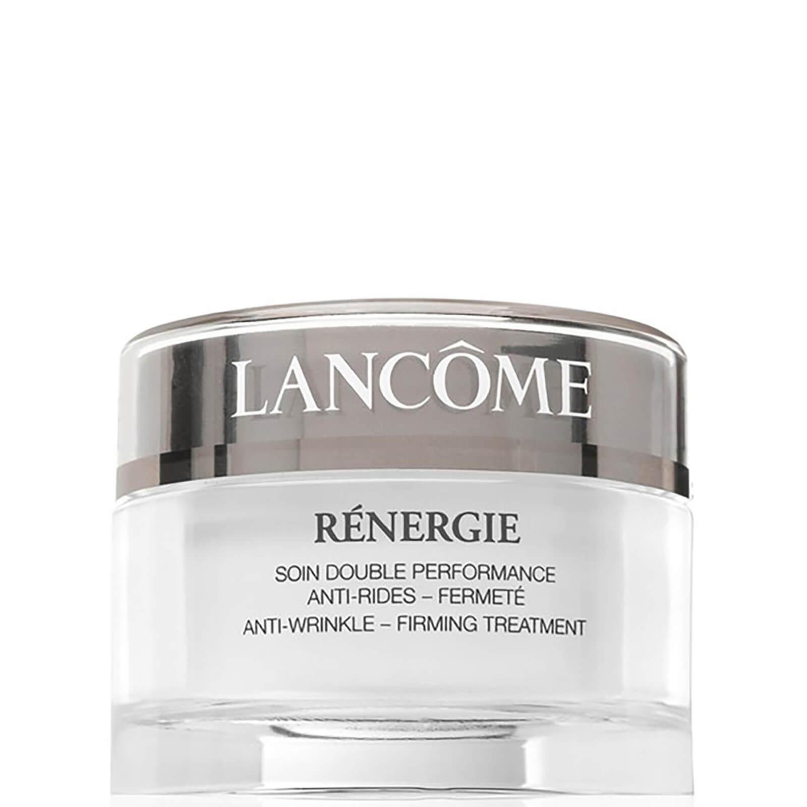 Lancôme Rénergie crema antirughe 50 ml
