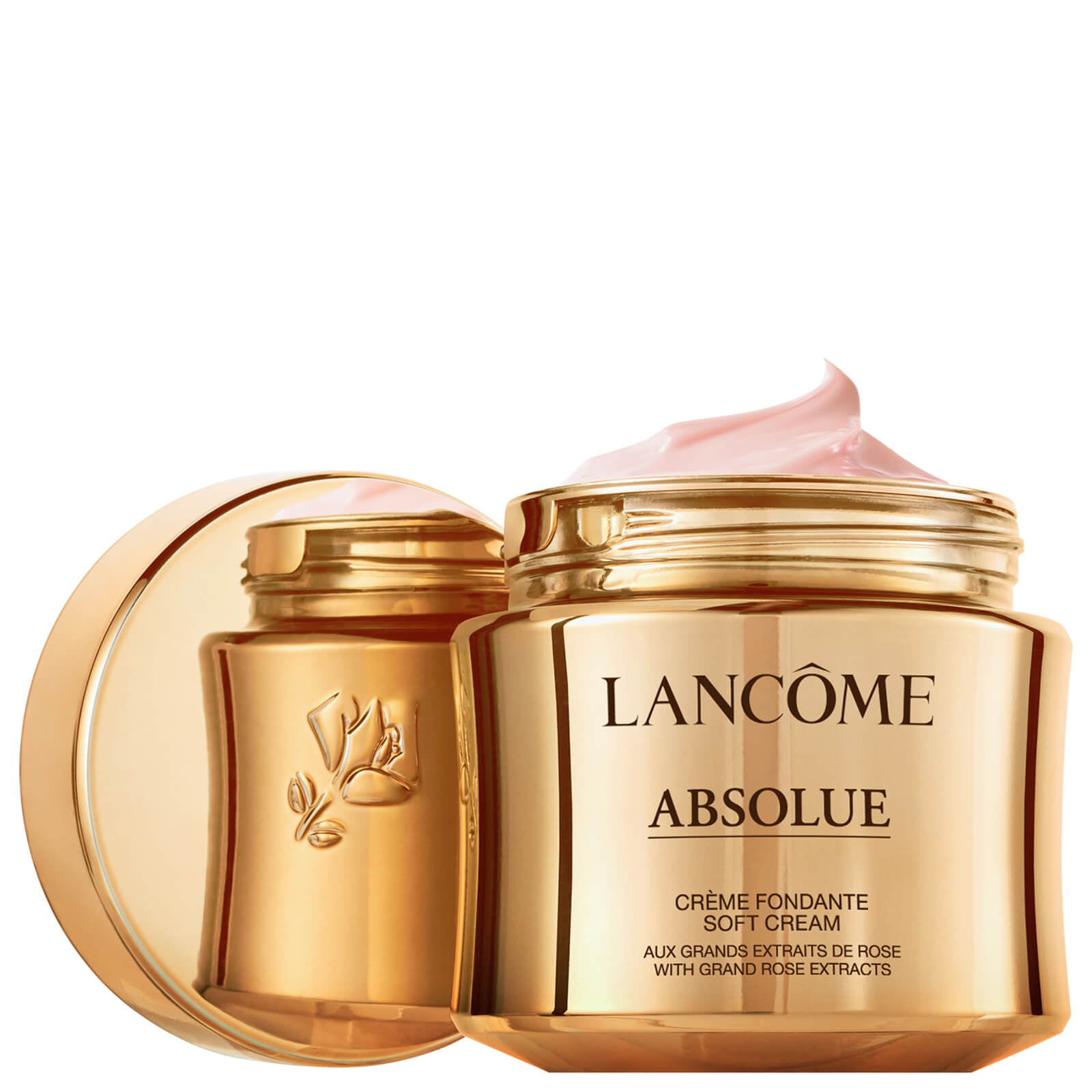 Lancôme Absolue Precious Cells Soft Crema 60ml