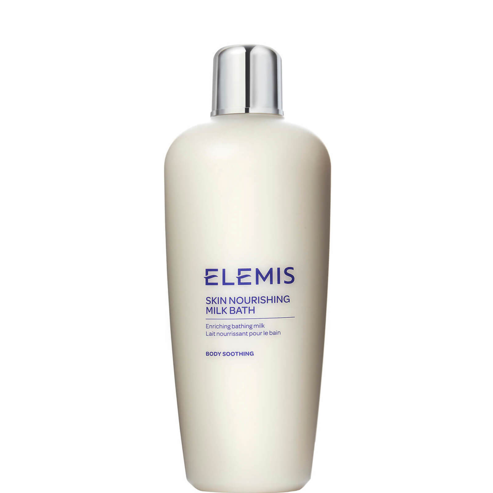  Skin Nourishing Milk Bath Elemis (400ml)