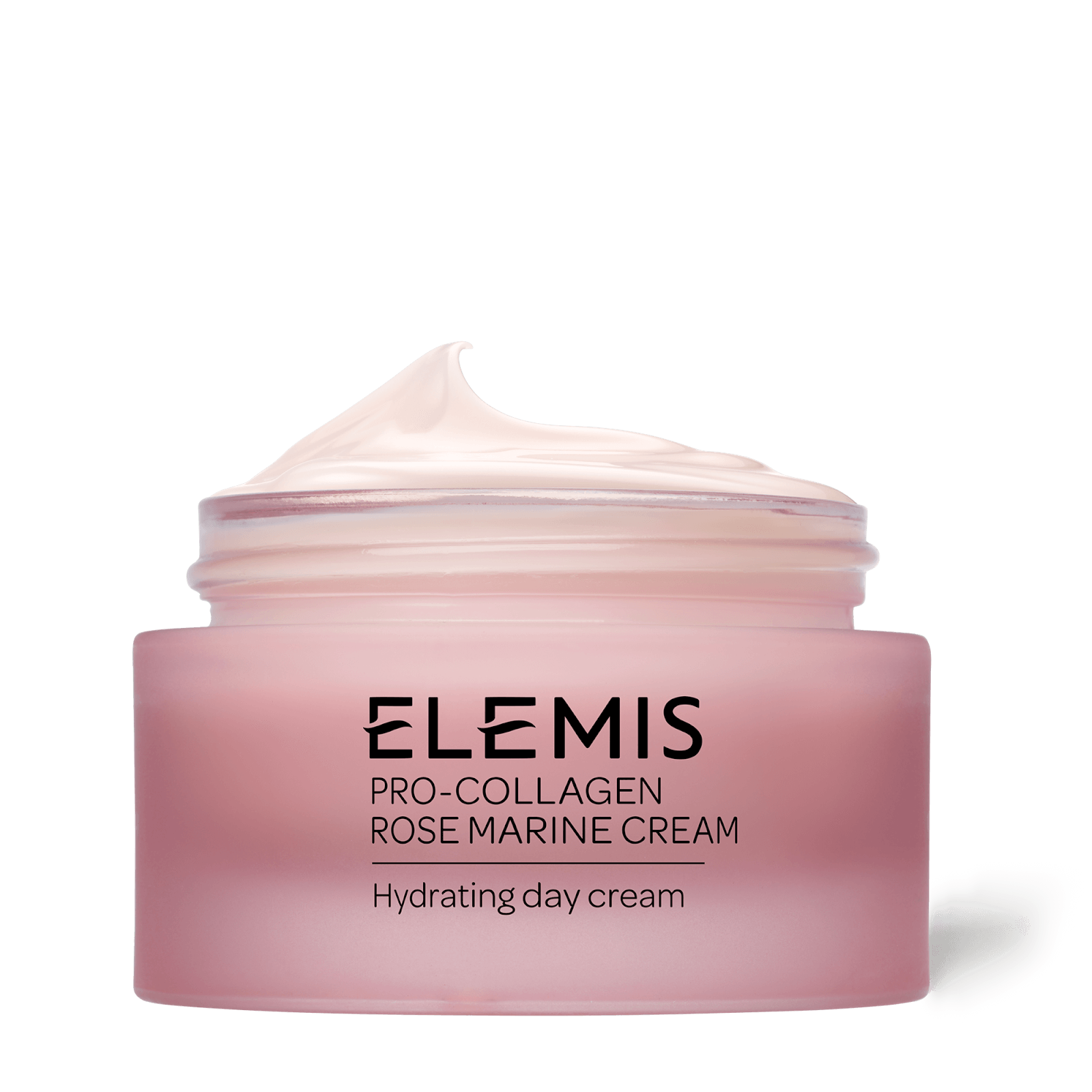 Elemis Pro-Collagen Rose Marine Cream 50ml