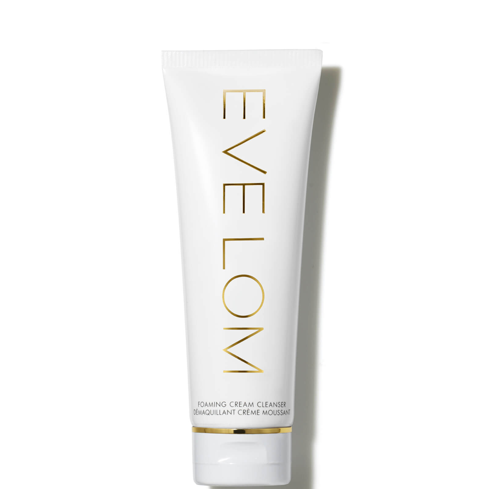Eve Lom Foaming Cream Cleanser 120ml