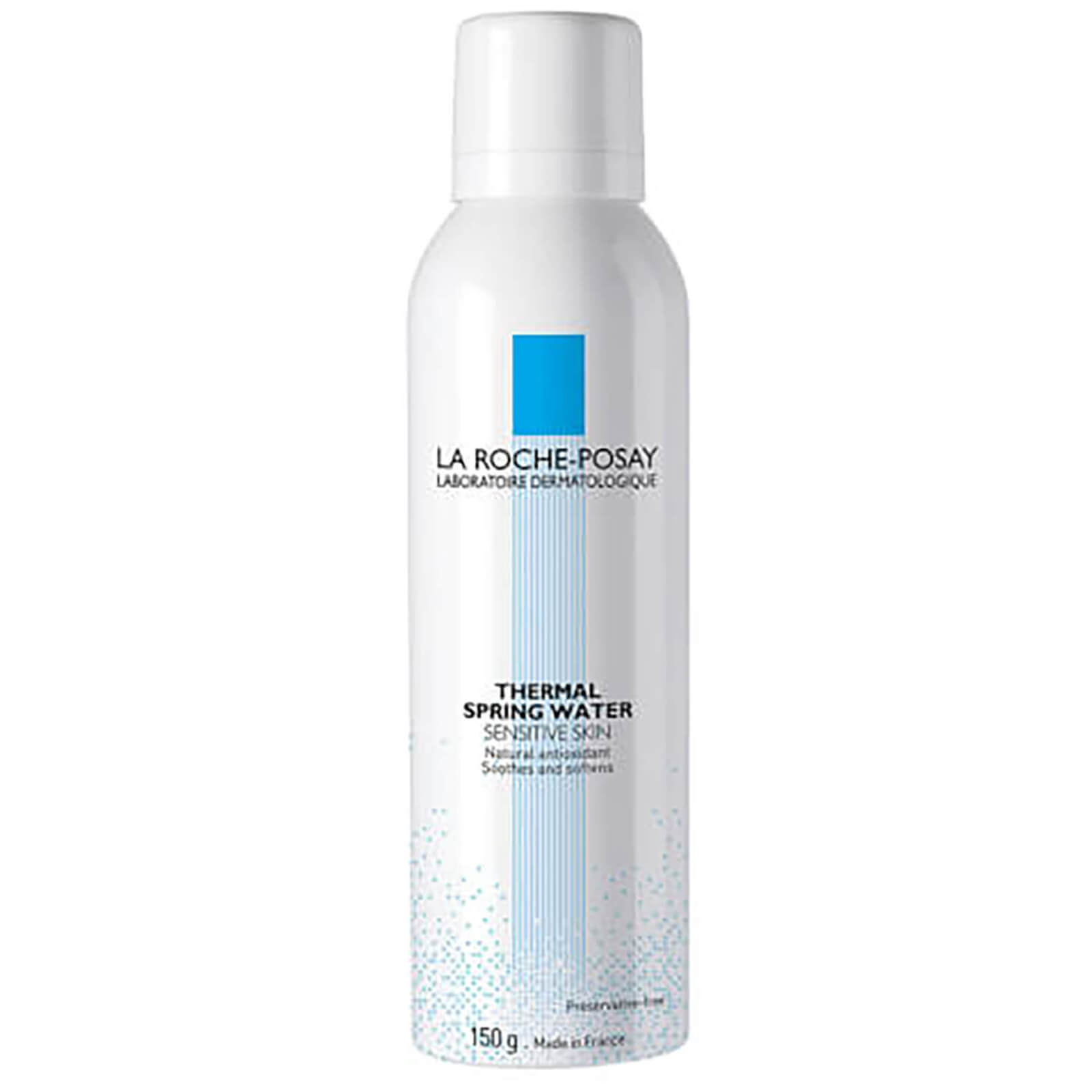 La Roche-Posay Thermal Acqua Termale 150ml