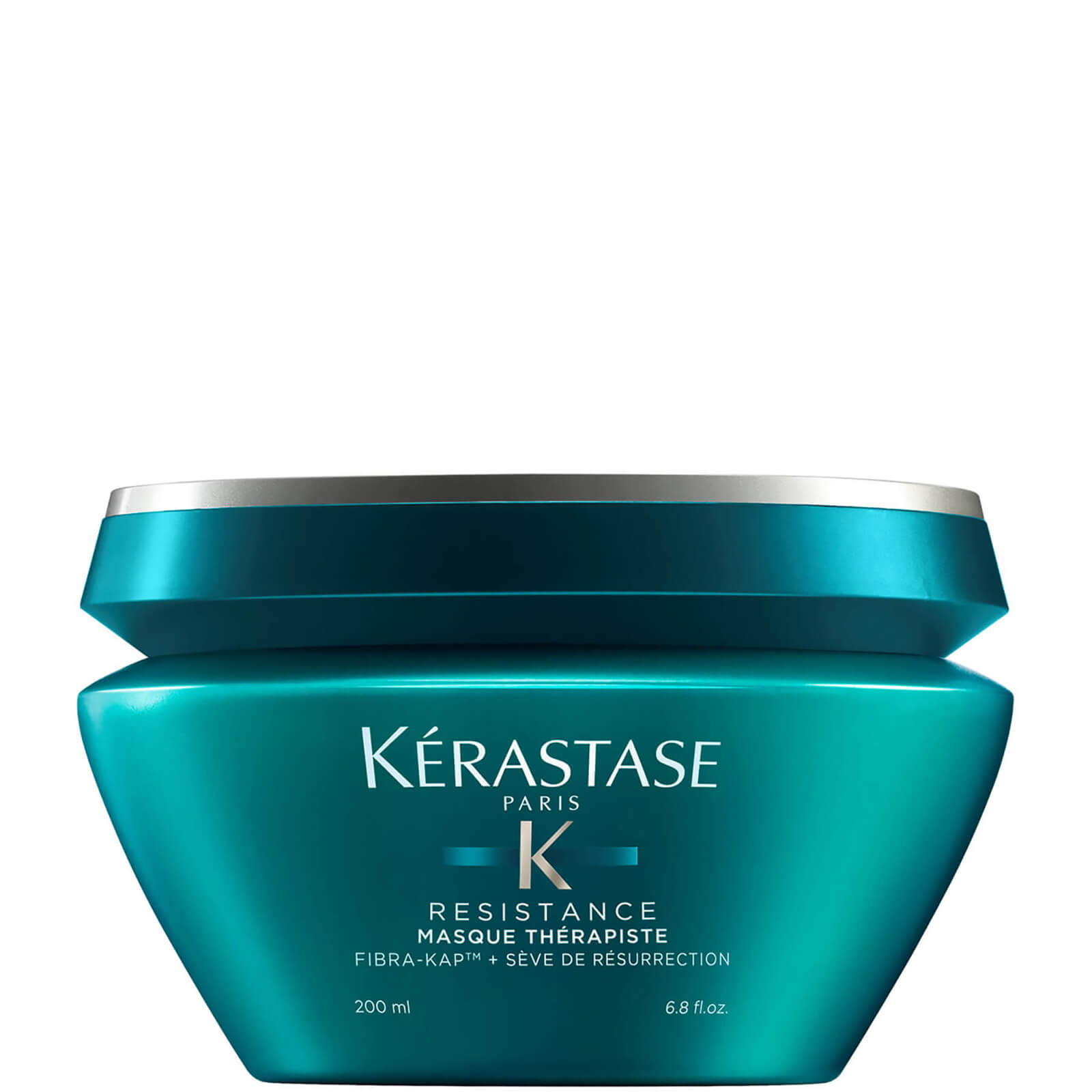 Kerastase Resistance Therapiste Masque (200 ml)