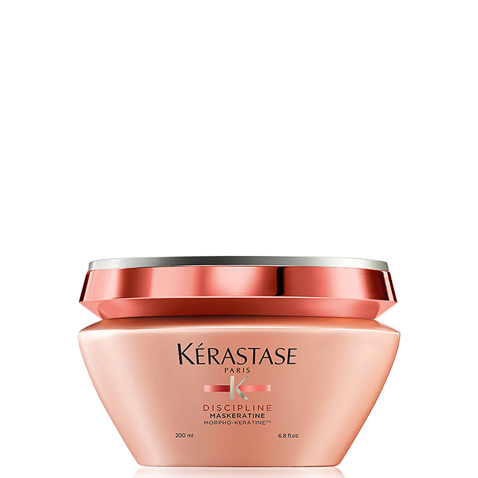 Kérastase Discipline Maskeratine (200ml)