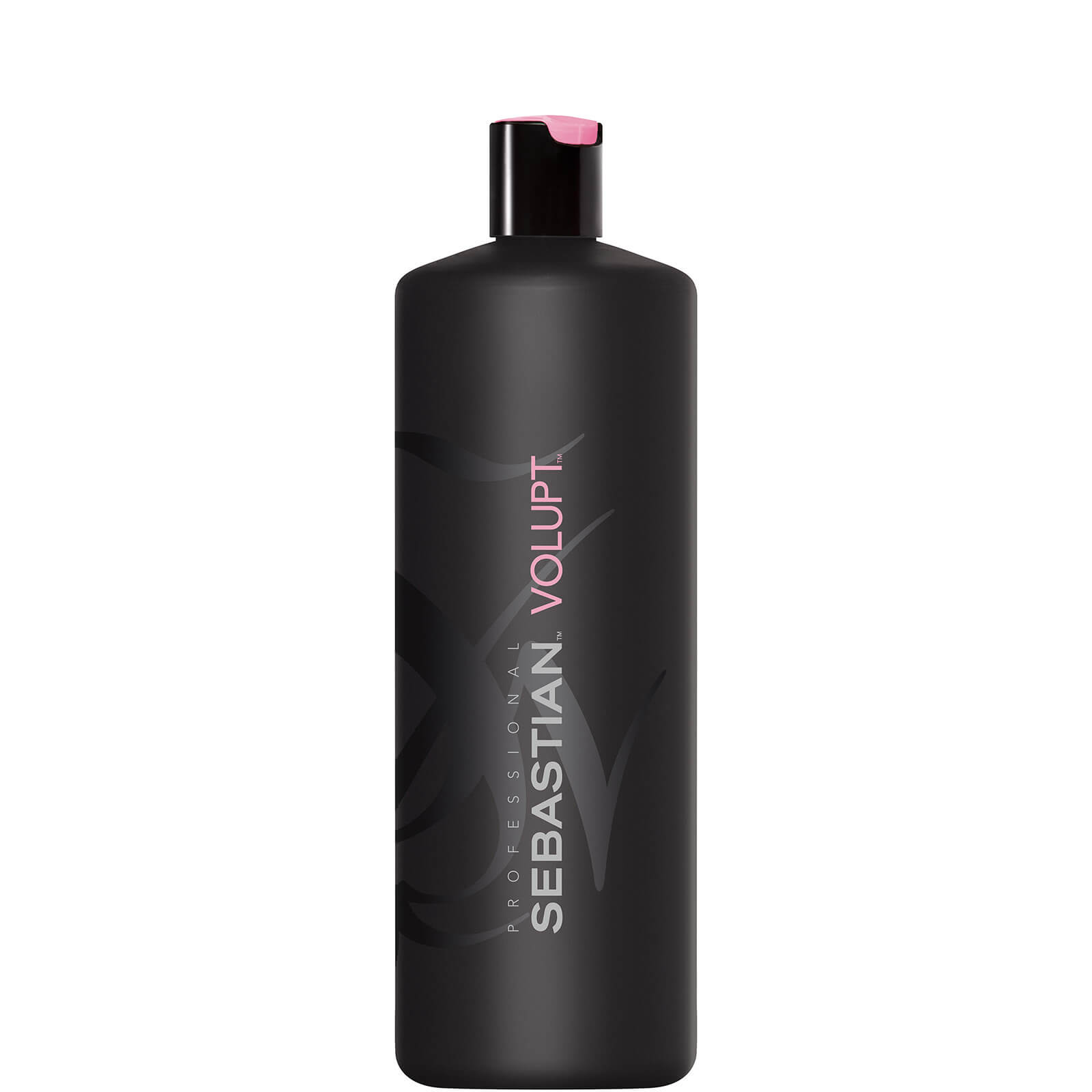 Sebastian Professional Volupt Shampoo per Volume 1000ml