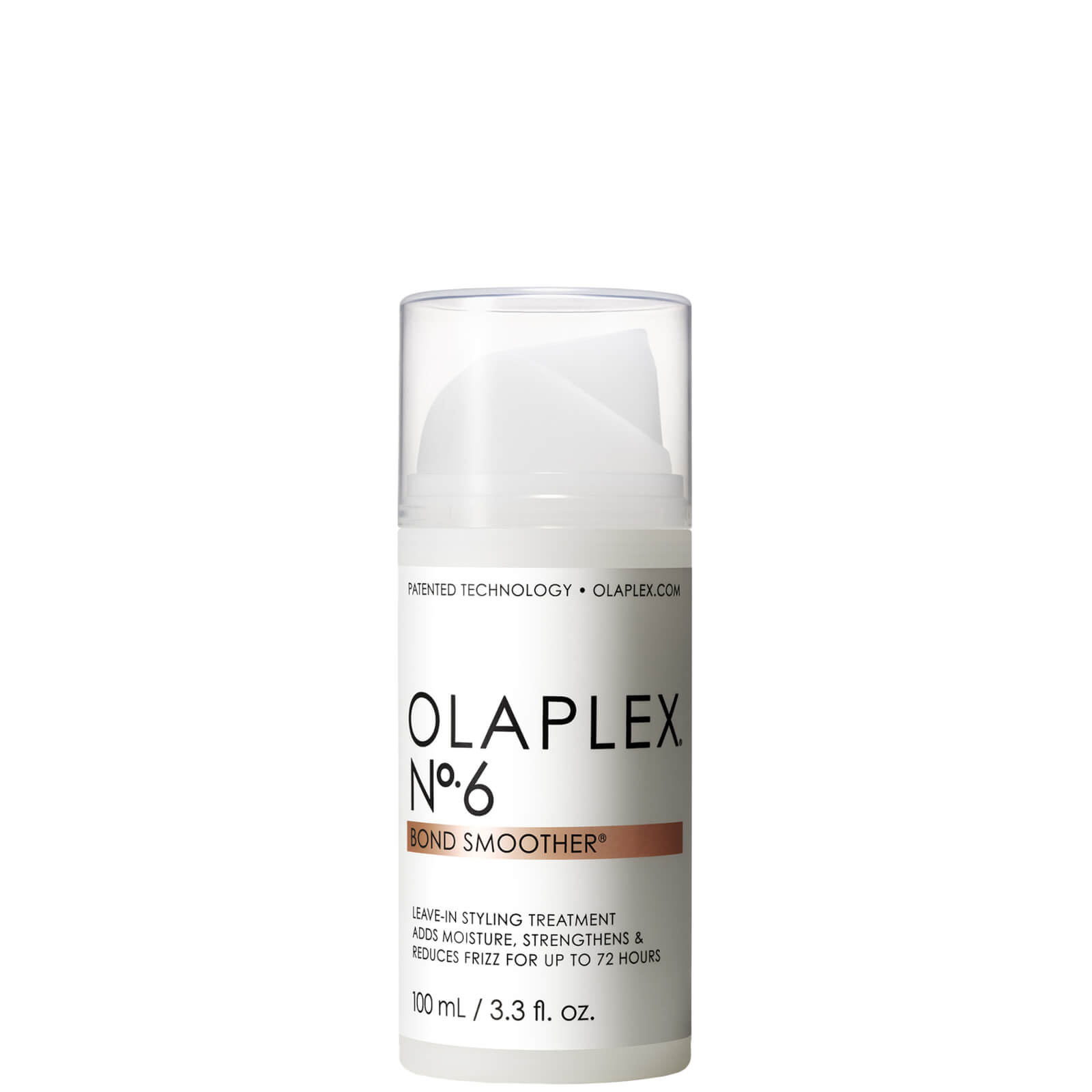 Olaplex No.6 100ml