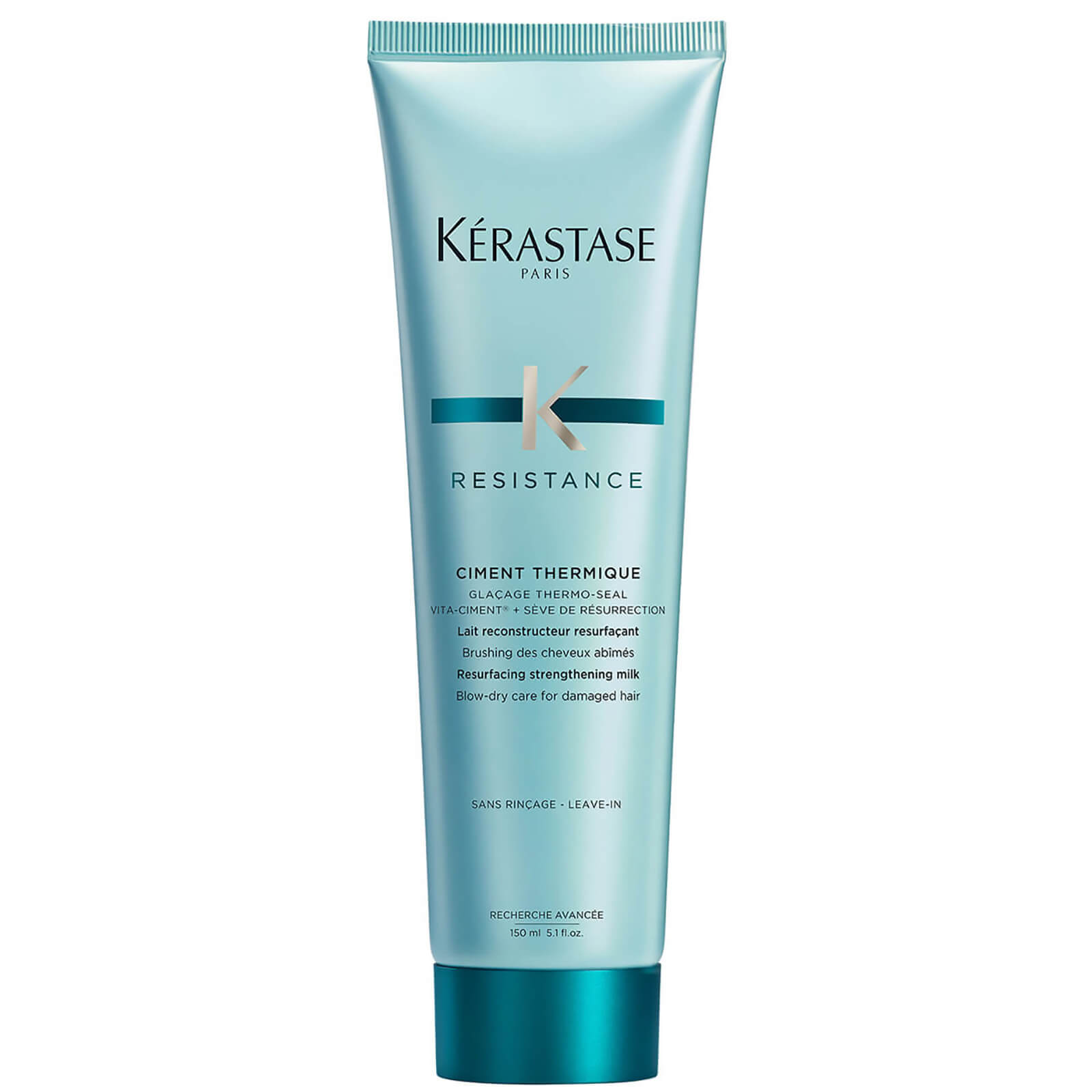 Kérastase Resistance Ciment Thermique 150ml