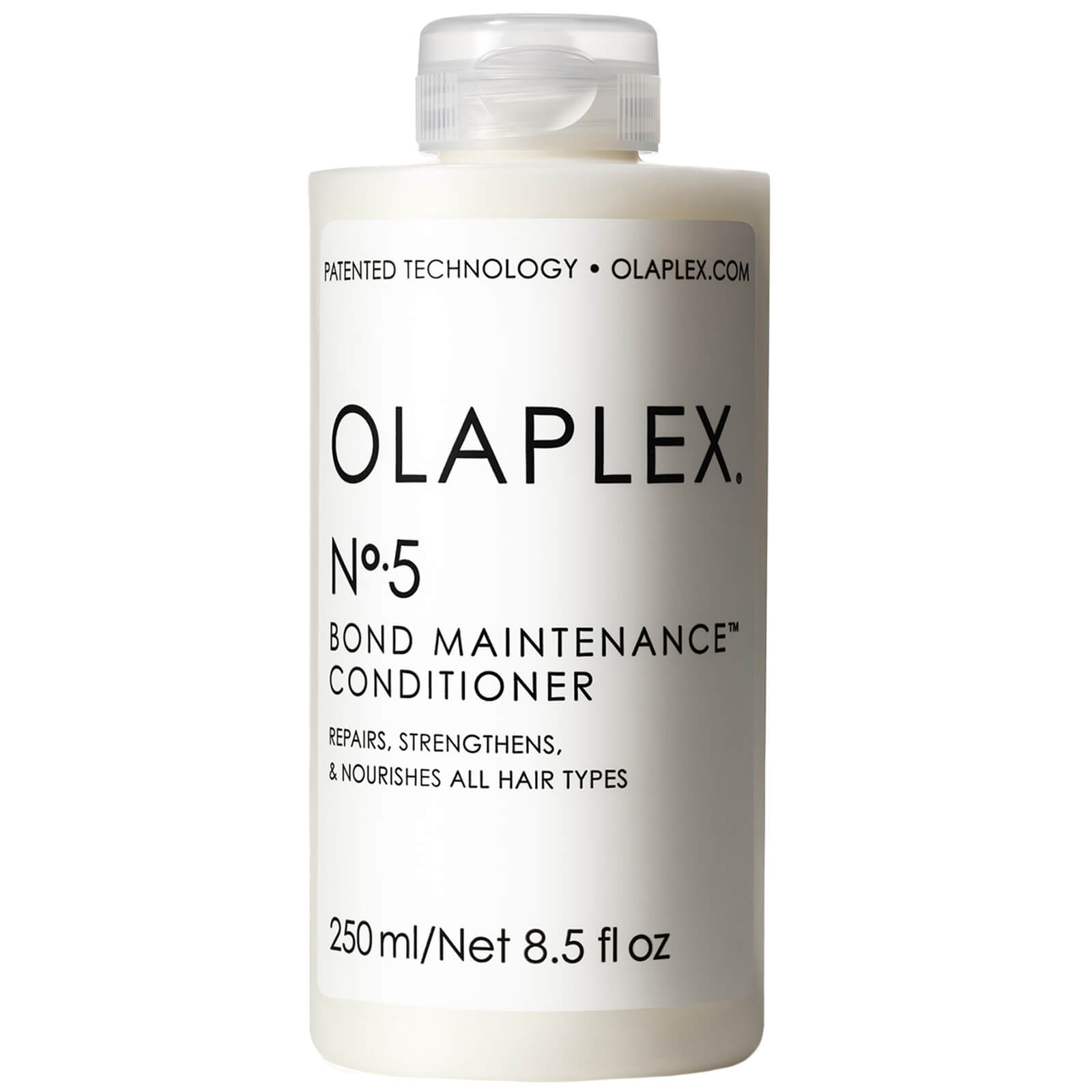 Olaplex No.5 Bond Maintenance Conditioner 250ml