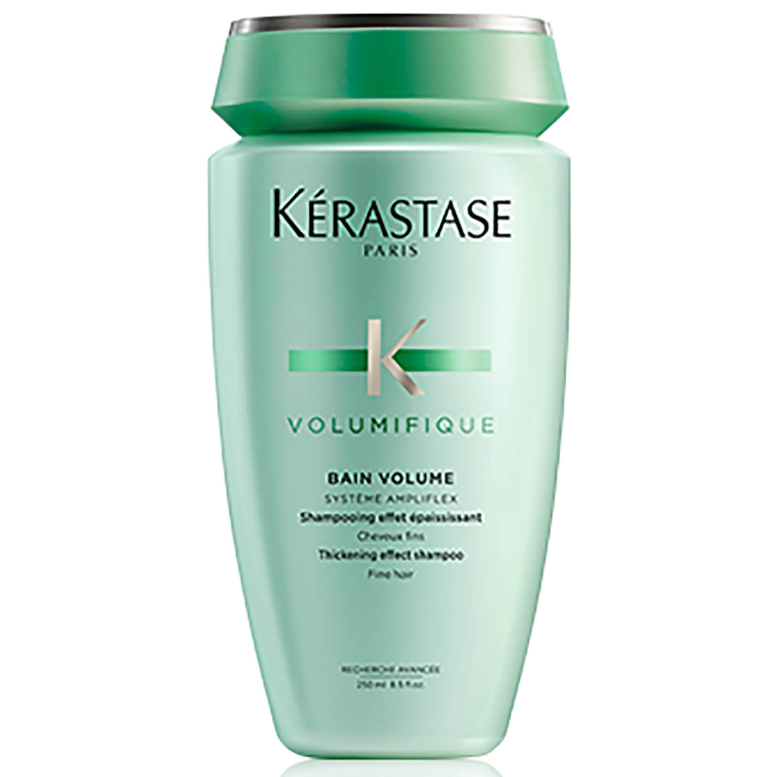 Kérastase Resistance Volumifique Bain (250 ml):