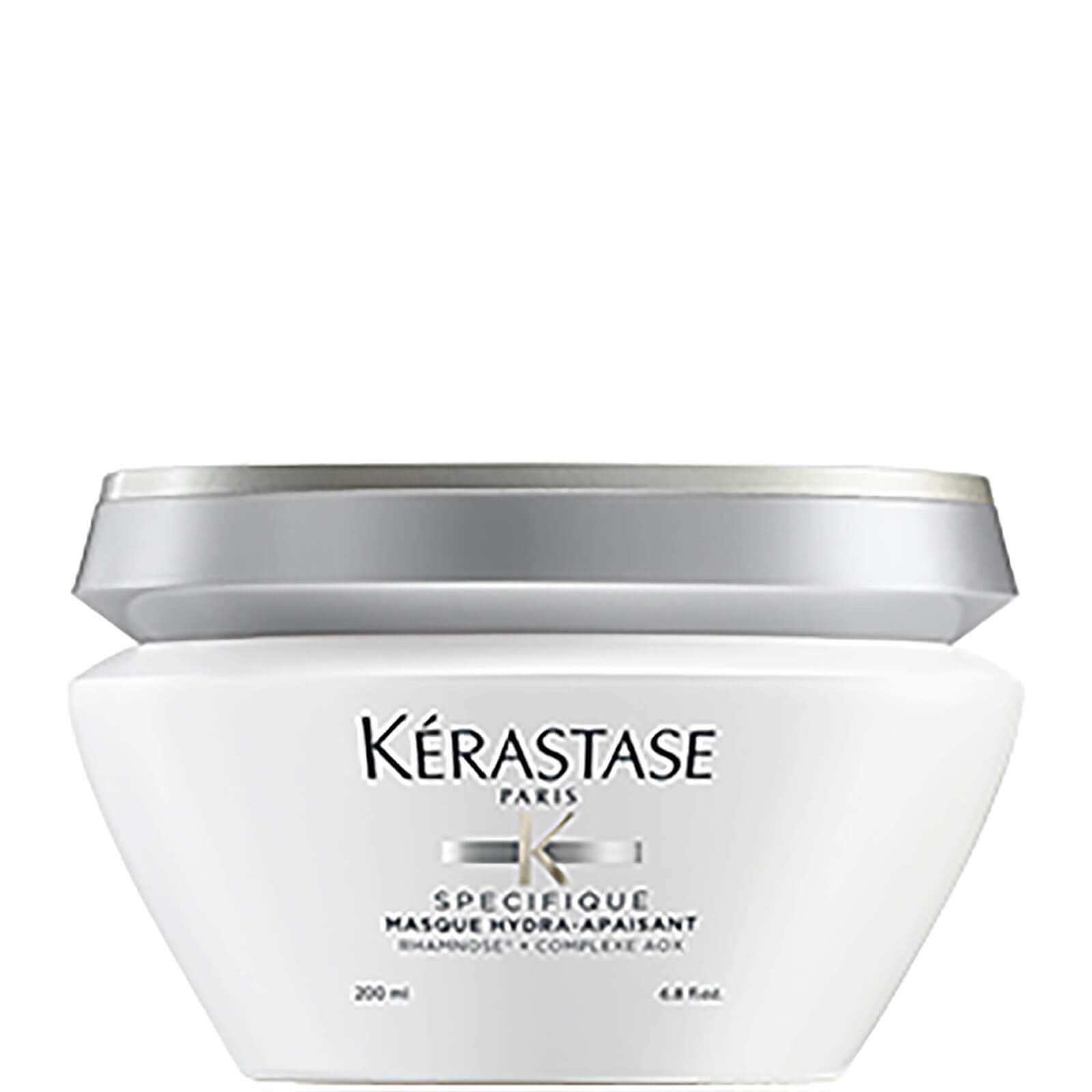 Kérastase Specifique Masque Hydra-Apaisant Balsamo 200 ml
