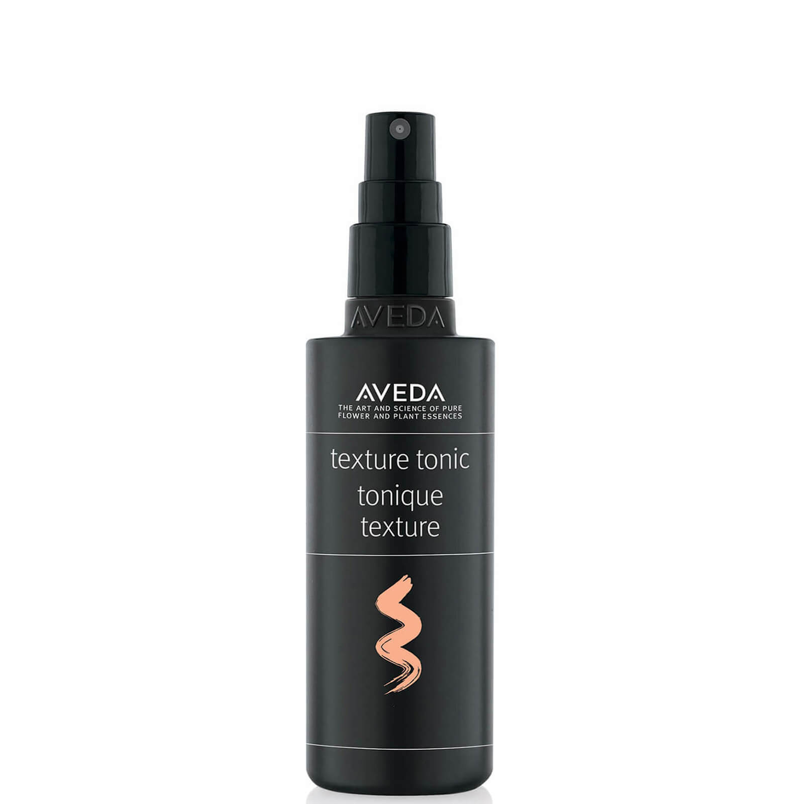 Aveda Texture Tonic 125 ml