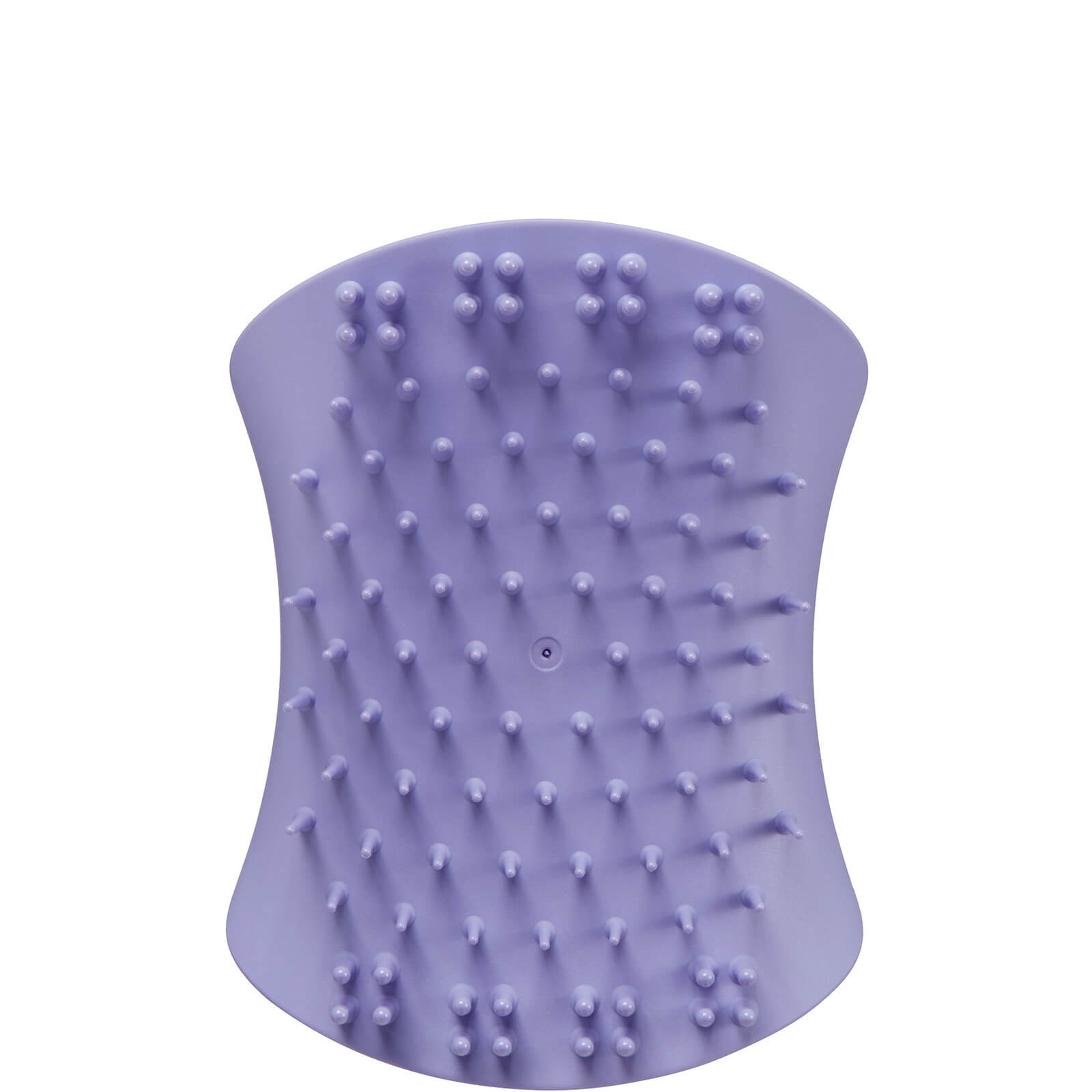 Tangle Teezer L'esfoliante e Massaggiatore per il Cuoio Capelluto - Lavanda Lite