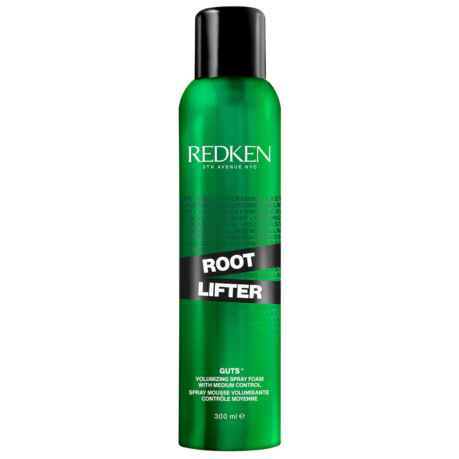 Redken Guts 10 (300 ml)