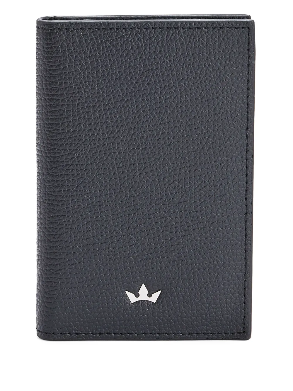 Roderer Award card holder - Nero