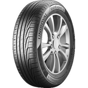 Uniroyal Rainexpert 5 215/60 R17 96H Estive