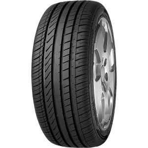 Atlas Sportgreen2 225/35 R19 88W Xl Estive
