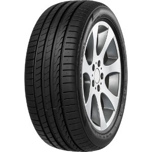 Tristar Sportpower2 235/50 R18 101Y Xl Estive