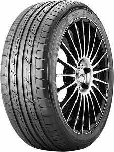 Nankang Eco-2+ 235/45 R19 Estate