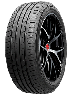Maxxis Premitra 5 Hp5 235/50 R18 97 V Estate