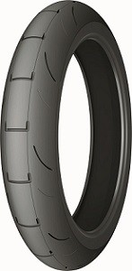 Michelin Pow.Supermoto B 120/75 R165 Estate