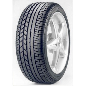 Pirelli Pzero Asim. 265/40 R18 (97 Y) Lbl Estate