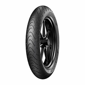 Metzeler Roadtec Scooter 110/70 R12 47 P Front/Rear Estate
