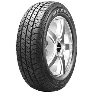 Maxxis Vansma.A/S Al2 205/60 R16 100/98 T Tutte Le Stagioni