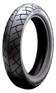 Heidenau K64 130/70 R18 63 H M/C Estate