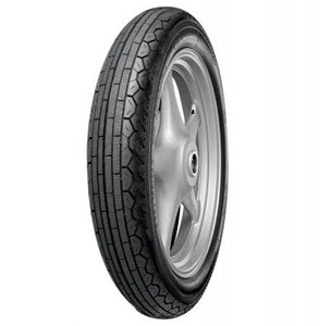 Continental Rb 2 325/80 R19 54 H M/C Front Estate