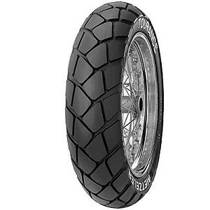 Metzeler Tourance 150/70 R14 66 S Estate