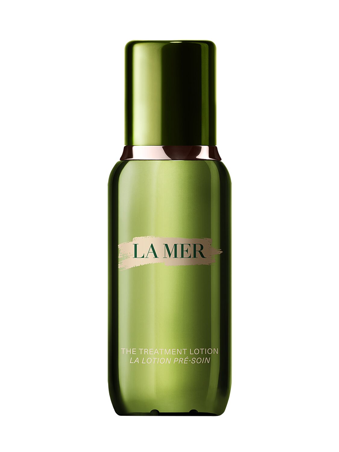The Treatment Lotion 100Ml