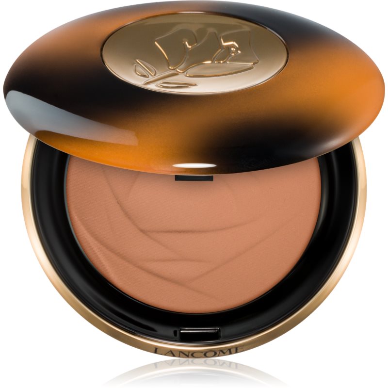 Lancôme Teint Idole Ultra Wear Serum Bronzer Bronzer Con Vitamine C Ed E Colore 03 Light Medium 10 G