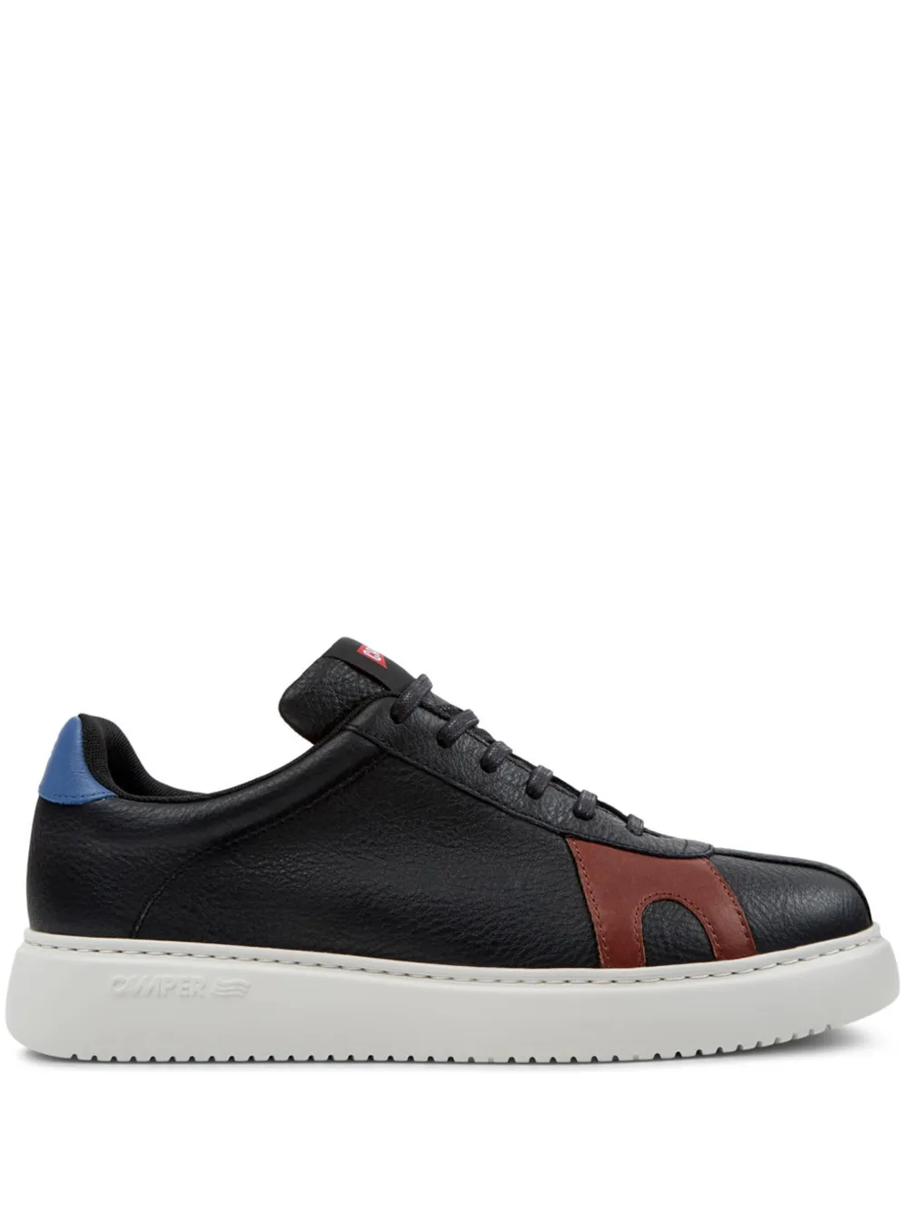 Camper Runner K21 sneakers - Nero