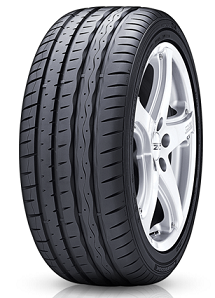 Hankook S1 Evo 195/40 R16 80 W Estate