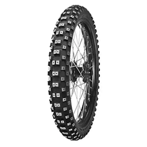 Mitas C-17 Yellow 90/90 R21 54 R Dakar Estate