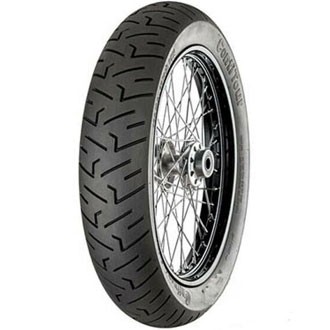 Continental Contitour 100/90 R19 57 H Estate